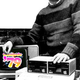 Illustration for article titled Yes, Good Old Retro 1979 Seemed Fun (But It Really Sucked!)
